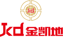 PICACG哔咔漫画APP